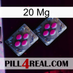 20 Mg 01